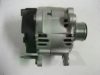 AES 14.201.175 Alternator